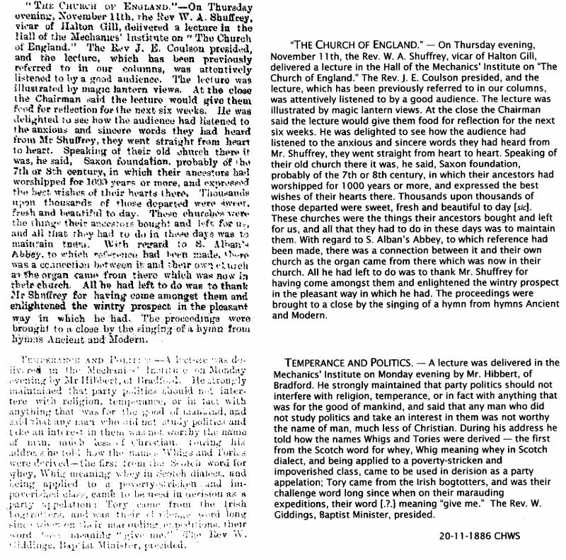 Religion  1886-11-20 CHWS.jpg